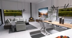 Foto9