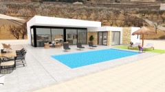 Foto13