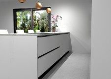 Foto15