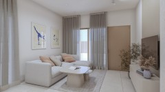 Foto9