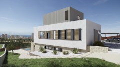 Foto4