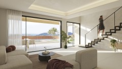 Foto9