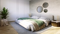 Foto15