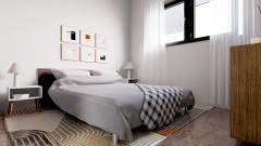Foto8