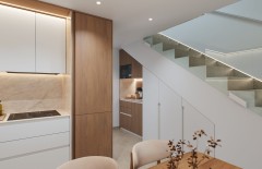 Foto3