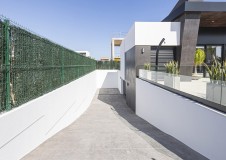Foto15