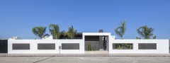 Foto42