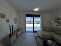 Foto2