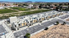 Foto6