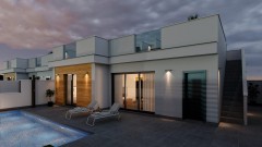Foto7