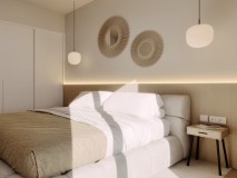 Foto12