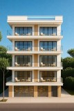 Foto1