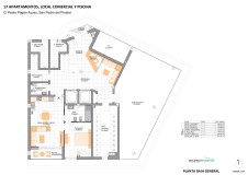 Foto13