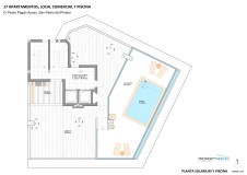 Foto10