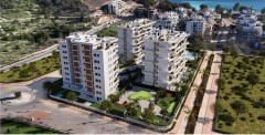 Foto5