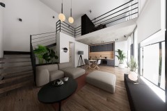 Foto5