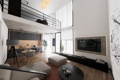 Foto7