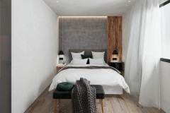 Foto13