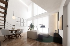 Foto15
