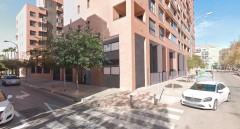 Foto30