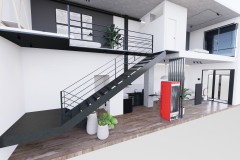 Foto32
