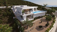 Foto4