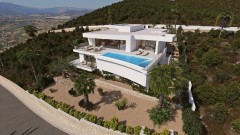 Foto9