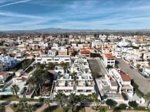 Foto8