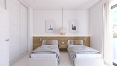 Foto10