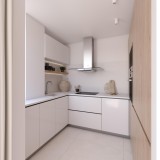 Foto12