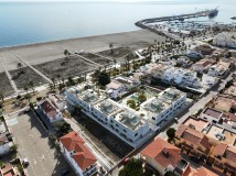 Foto1