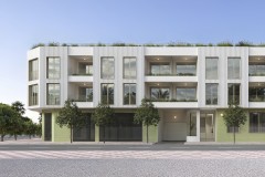 Foto2