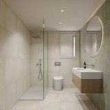 Foto8
