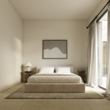 Foto6
