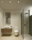 Foto7