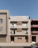 Foto4