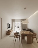 Foto5