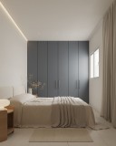 Foto7