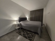 Foto8