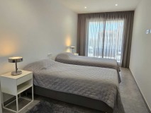 Foto9