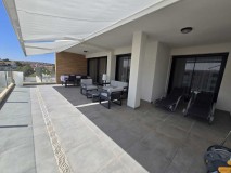 Foto11