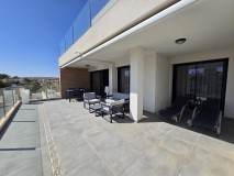 Foto3
