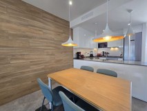 Foto7