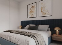Foto36