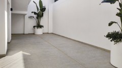 Foto2