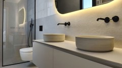 Foto3