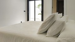 Foto5