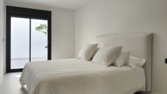 Foto7
