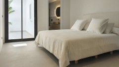 Foto12