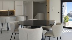 Foto24